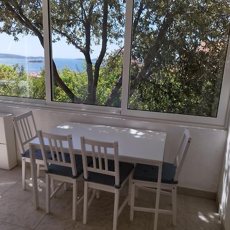Summer Cottage With Breathtaking View Zečevo Exterior foto