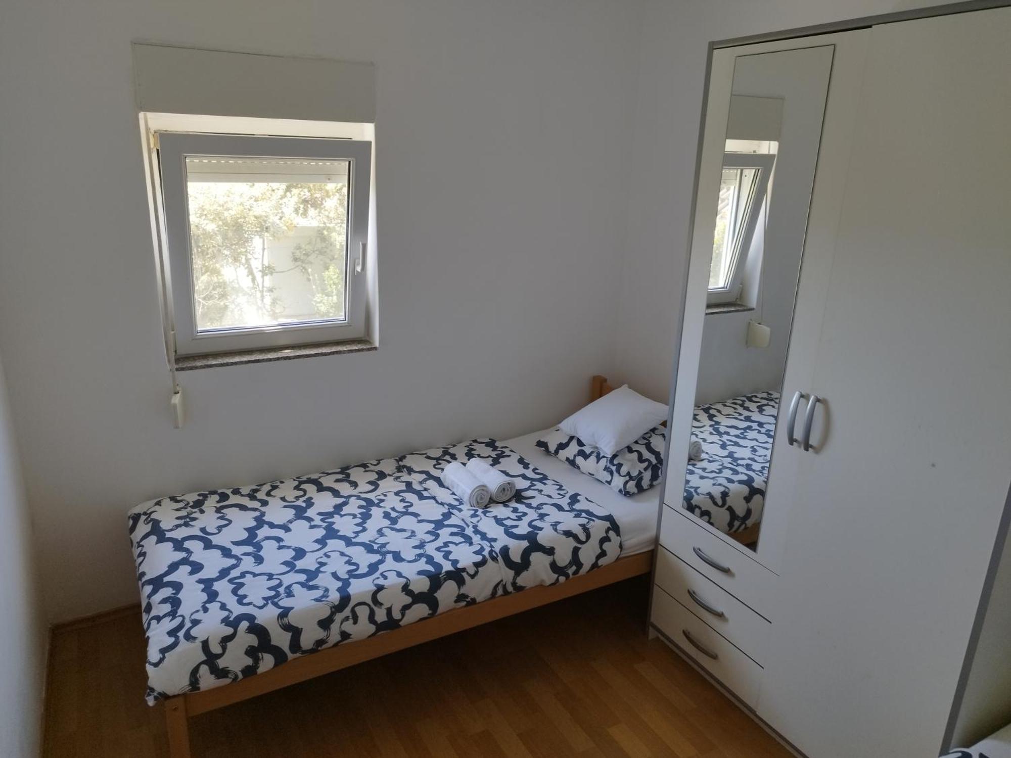 Summer Cottage With Breathtaking View Zečevo Exterior foto